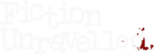 Fiction Unravelled